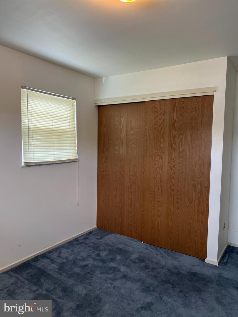 4258 Iroquois St Property Photo 18