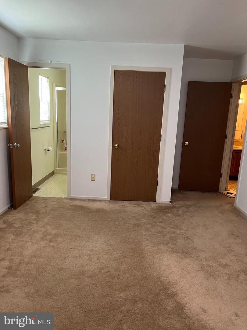 4258 Iroquois St Property Photo 22