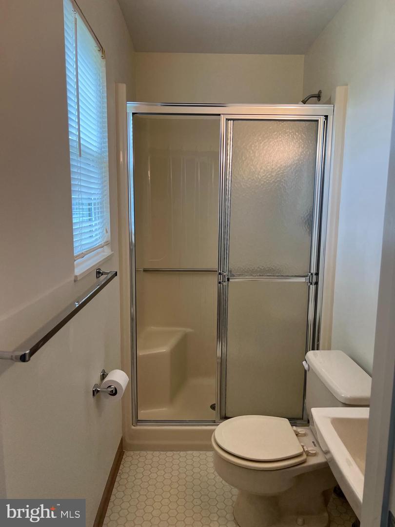 4258 Iroquois St Property Photo 26
