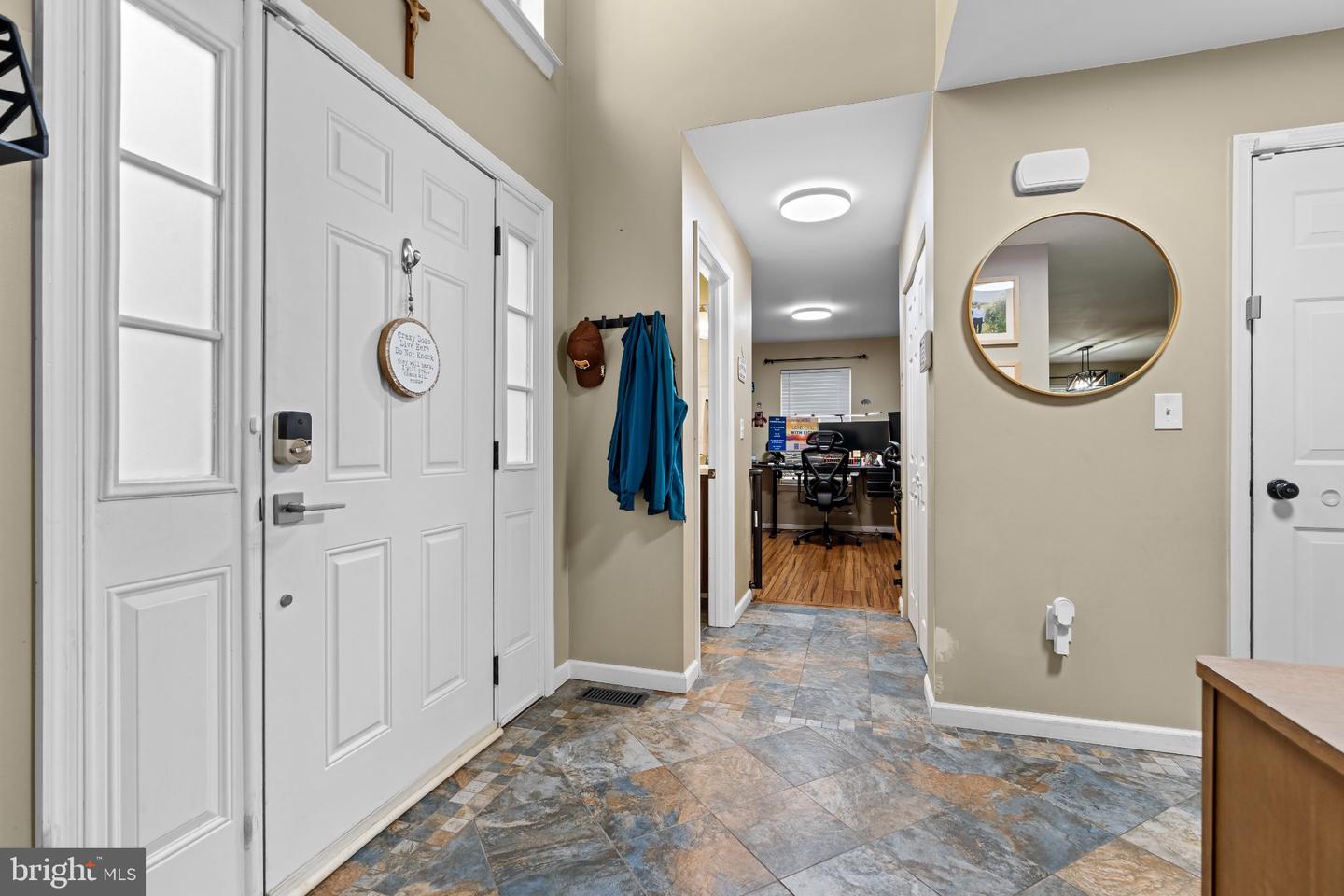 7073 Hunt Dr Property Photo 21