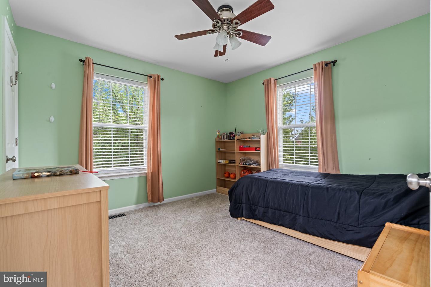 7073 Hunt Dr Property Photo 31