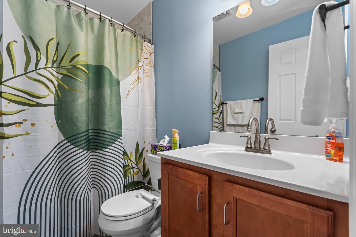 7073 Hunt Dr Property Photo 35