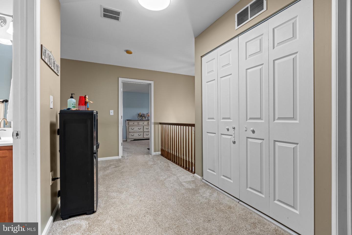 7073 Hunt Dr Property Photo 36