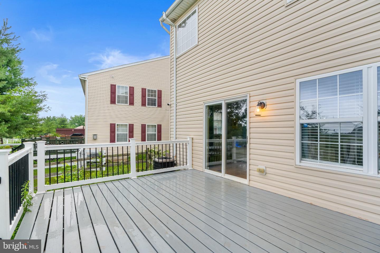 7073 Hunt Dr Property Photo 44