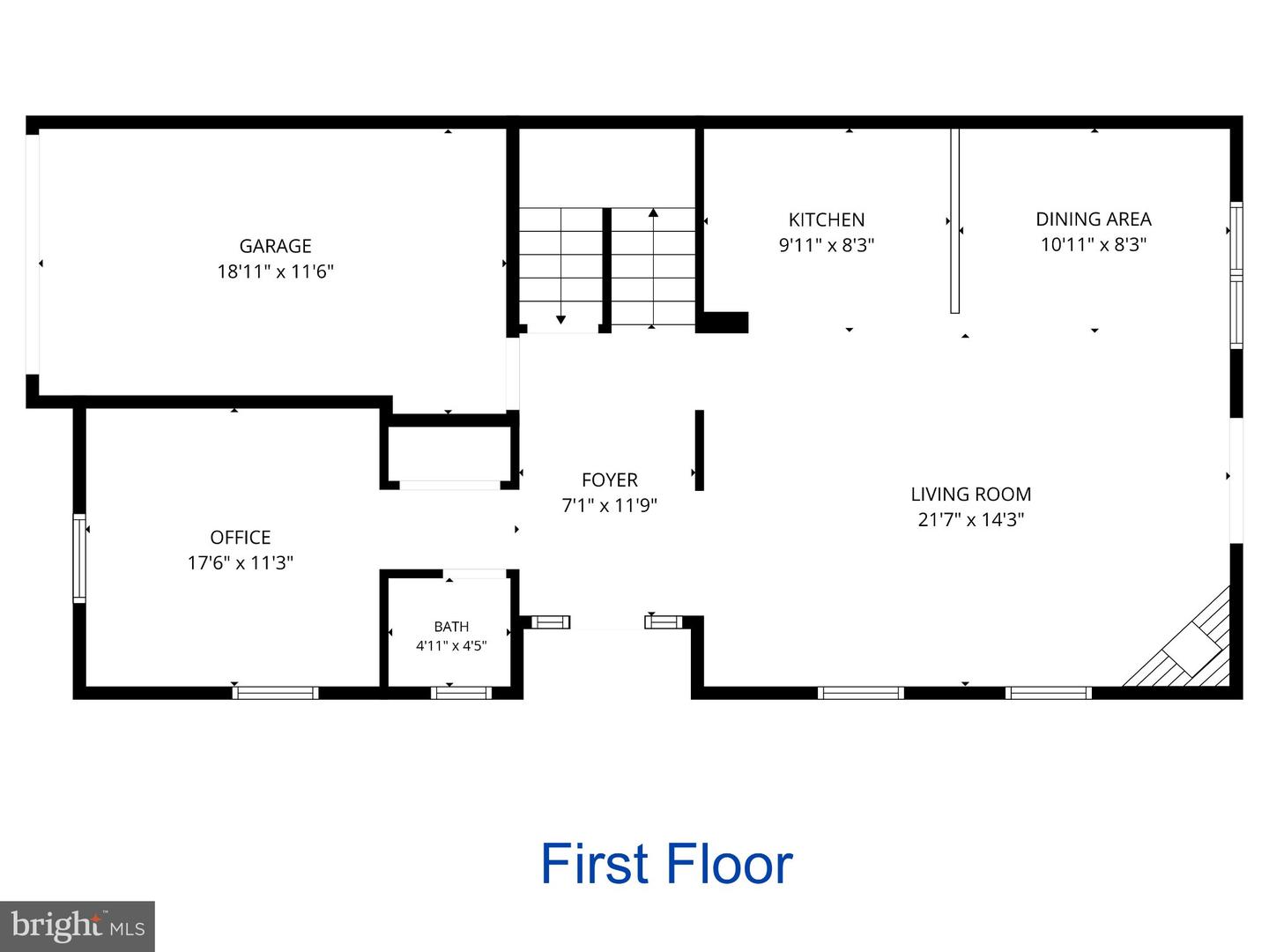 7073 Hunt Dr Property Photo 47