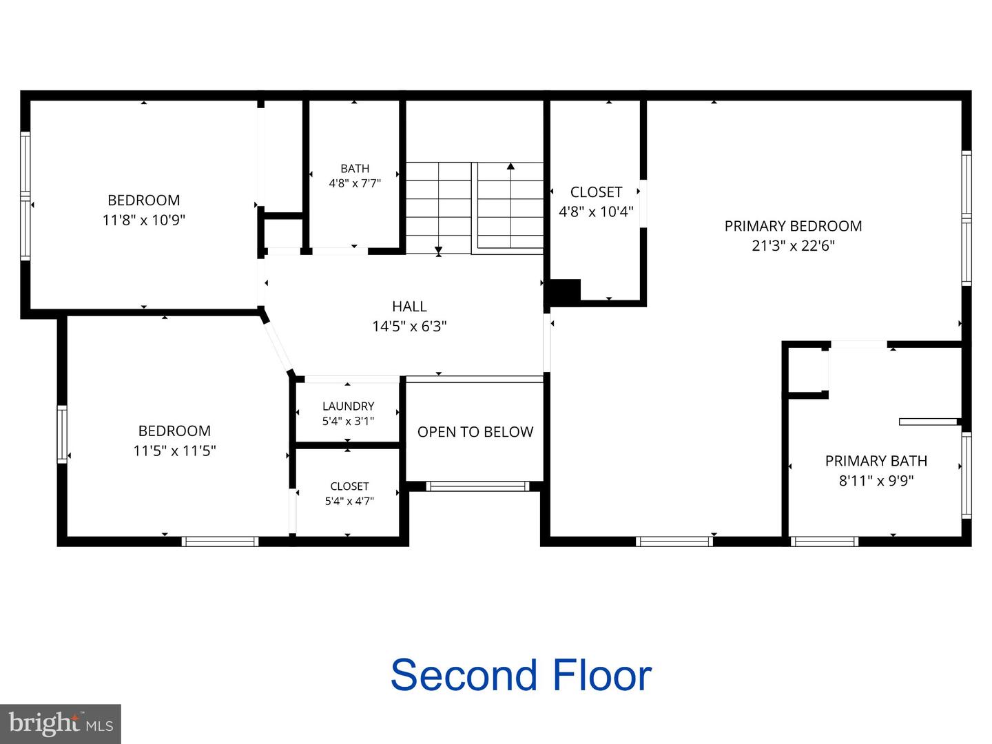 7073 Hunt Dr Property Photo 48