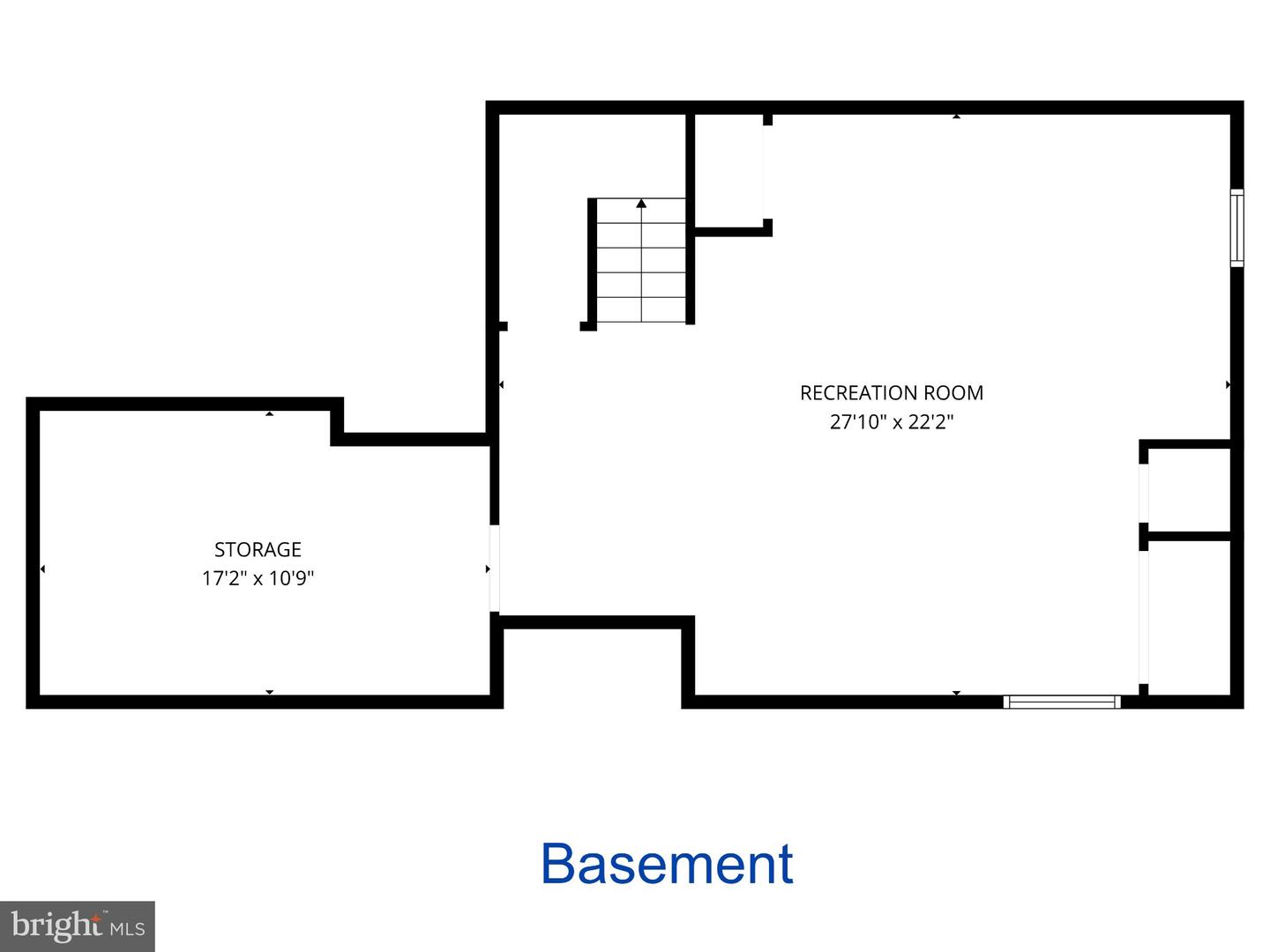 7073 Hunt Dr Property Photo 49