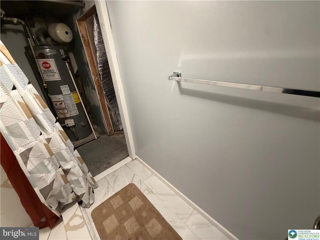 347 N 8th St Property Photo 11