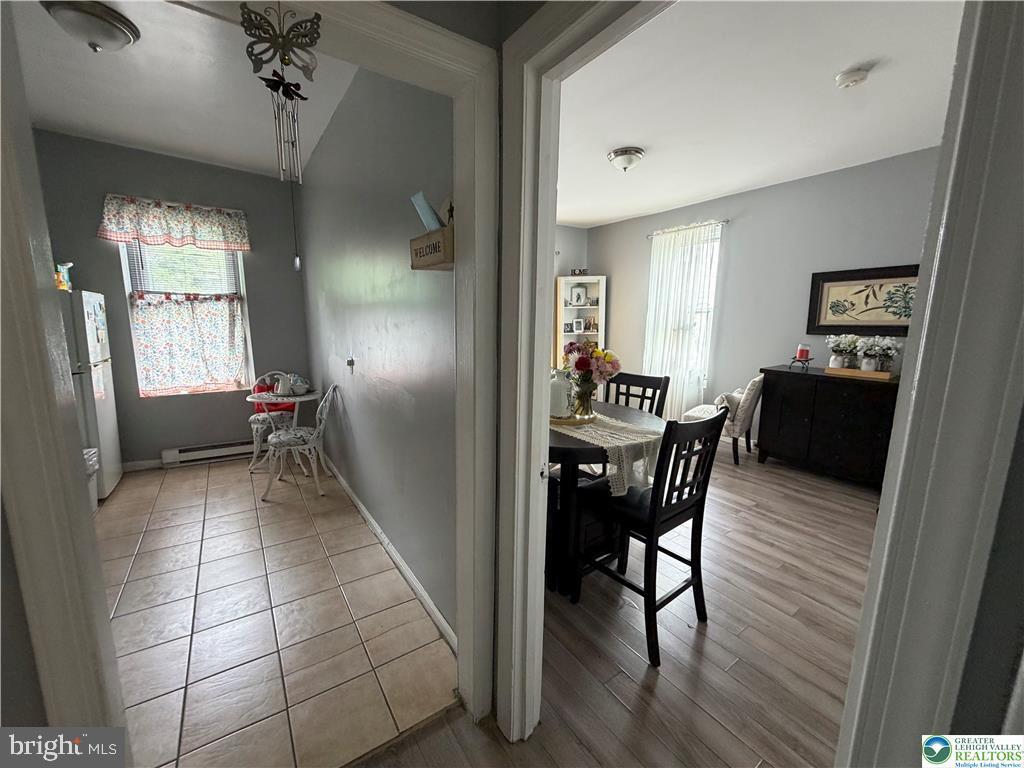 347 N 8th St Property Photo 53