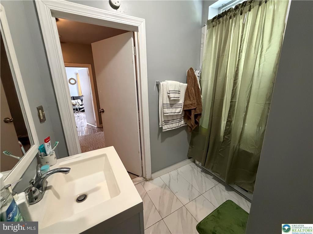 347 N 8th St Property Photo 55