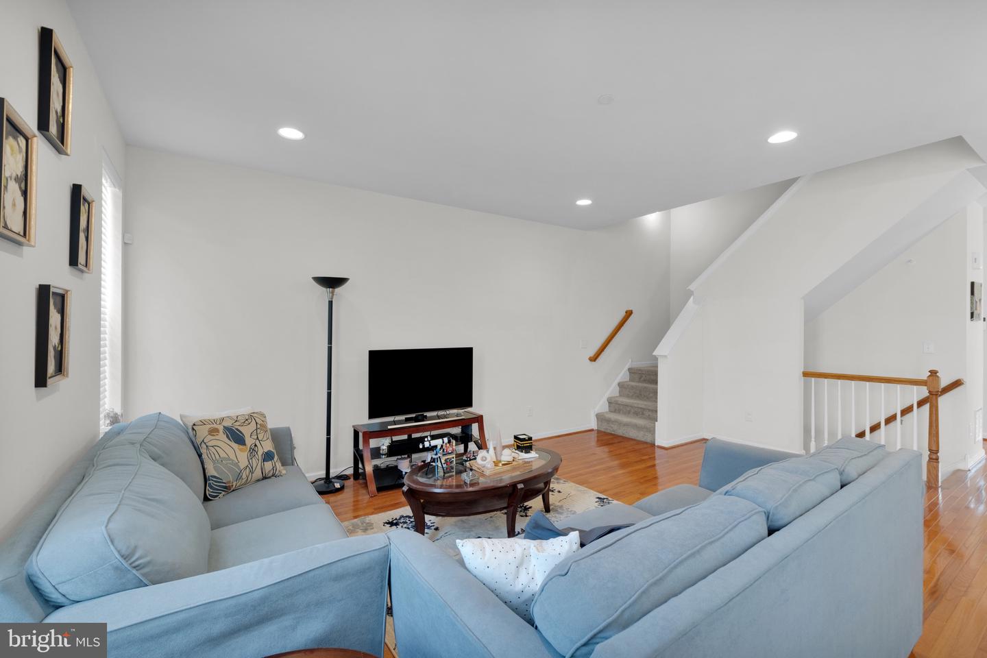 4606 Woodbrush Way Property Photo 11