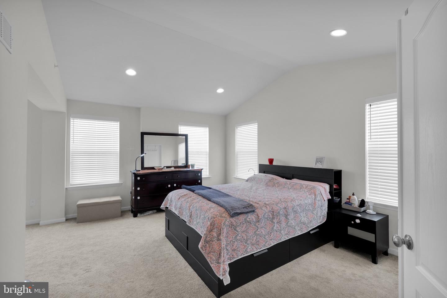4606 Woodbrush Way Property Photo 15
