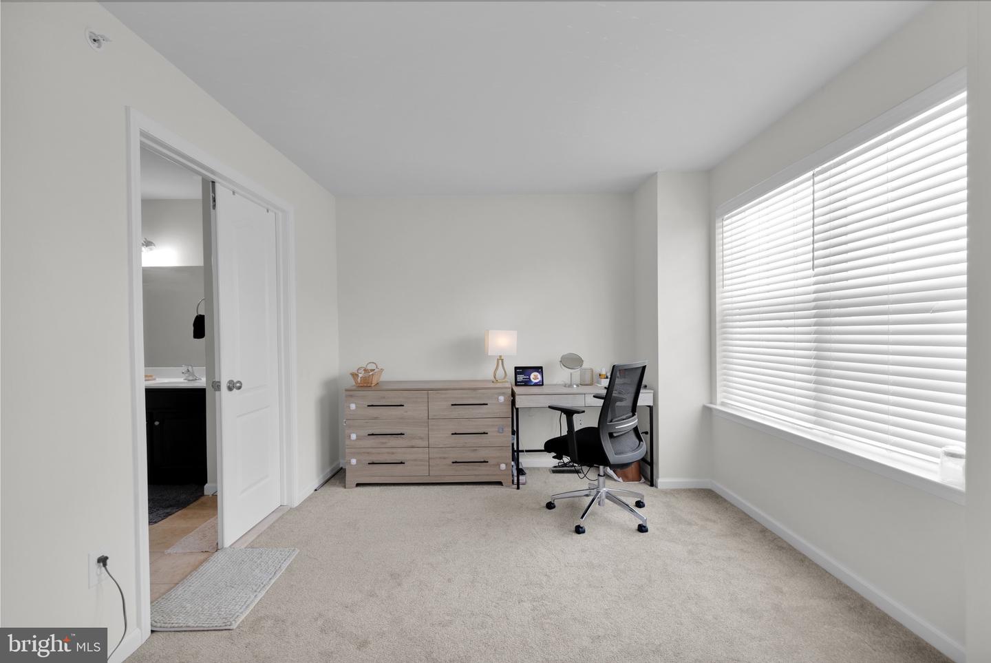 4606 Woodbrush Way Property Photo 16