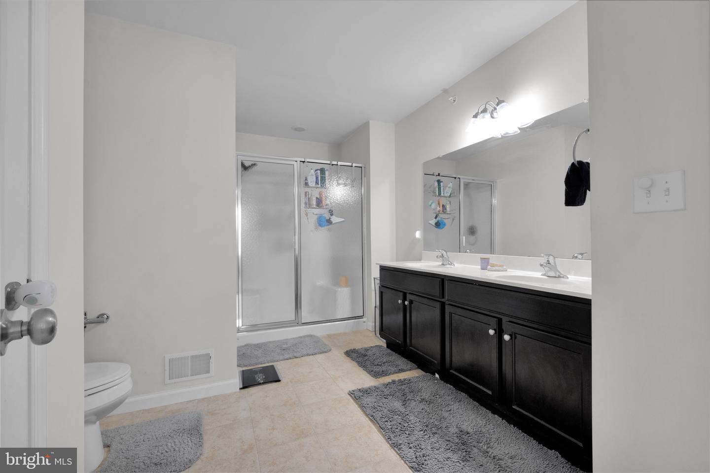 4606 Woodbrush Way Property Photo 17