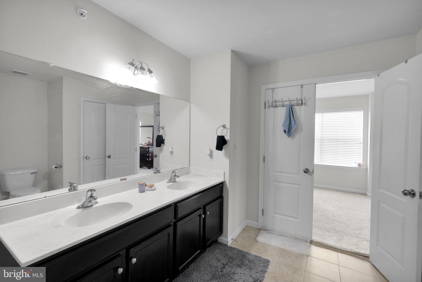 4606 Woodbrush Way Property Photo 18
