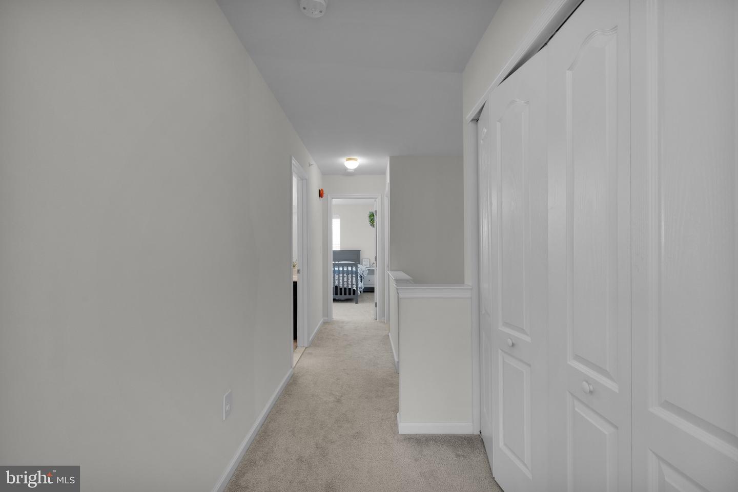 4606 Woodbrush Way Property Photo 19