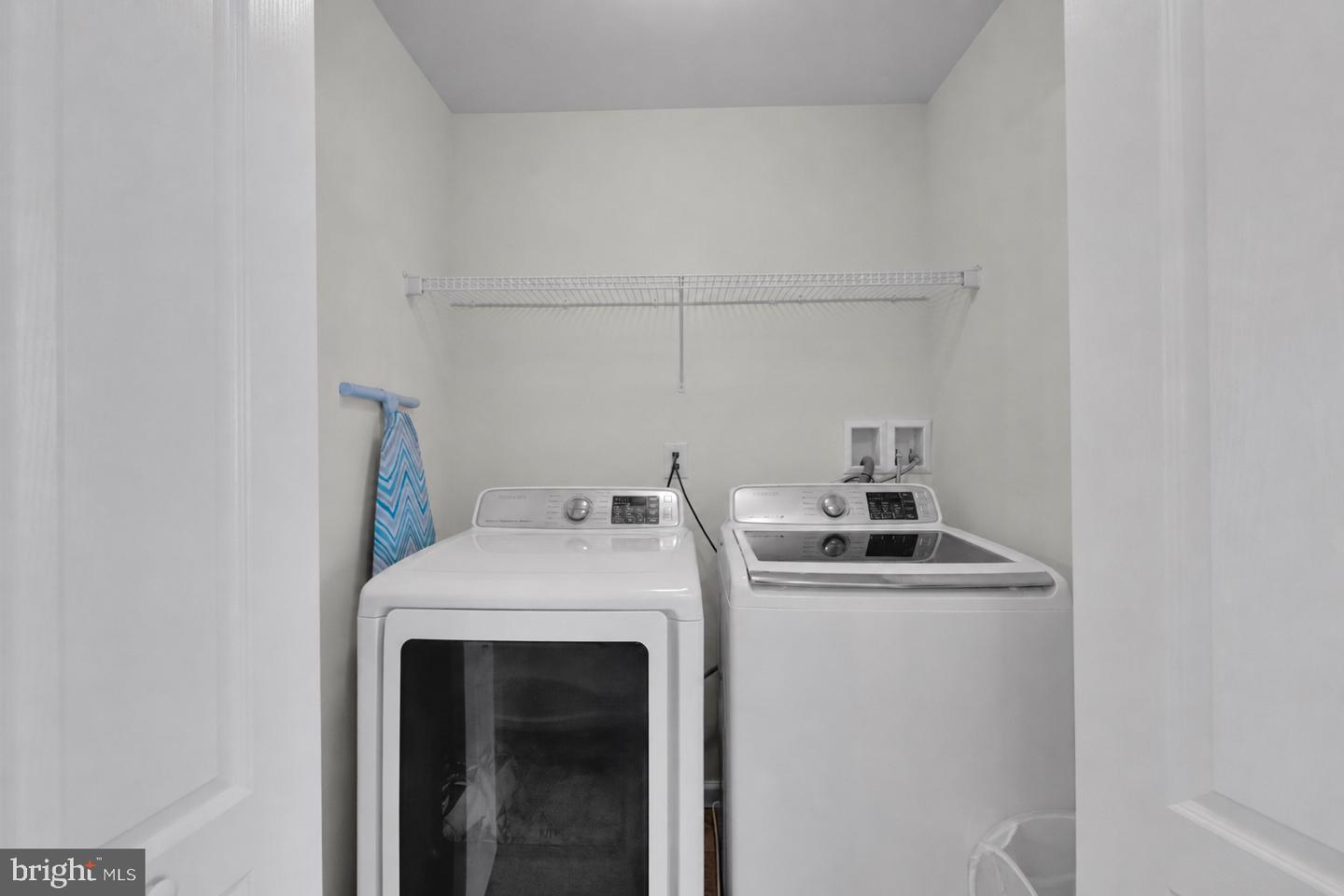 4606 Woodbrush Way Property Photo 20