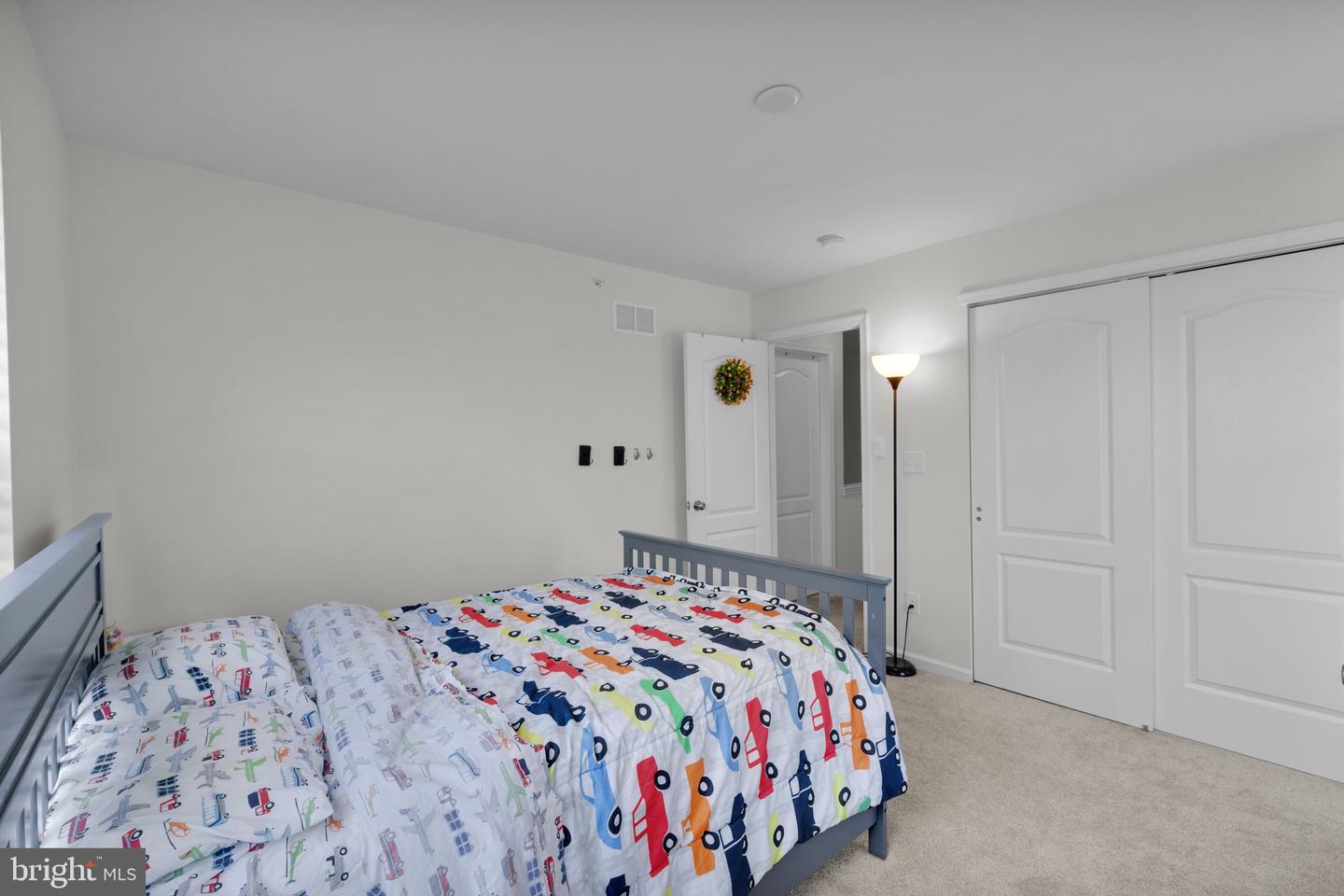 4606 Woodbrush Way Property Photo 22