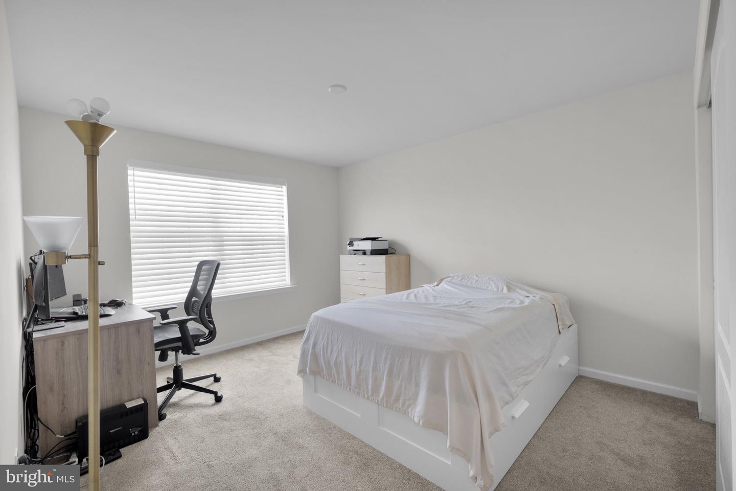 4606 Woodbrush Way Property Photo 23