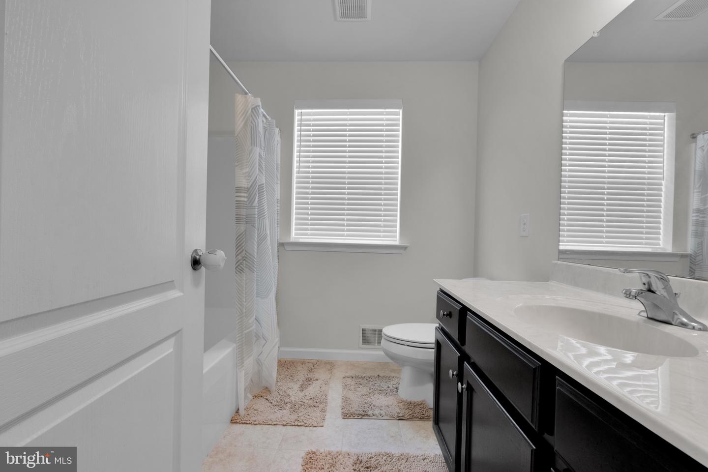 4606 Woodbrush Way Property Photo 24