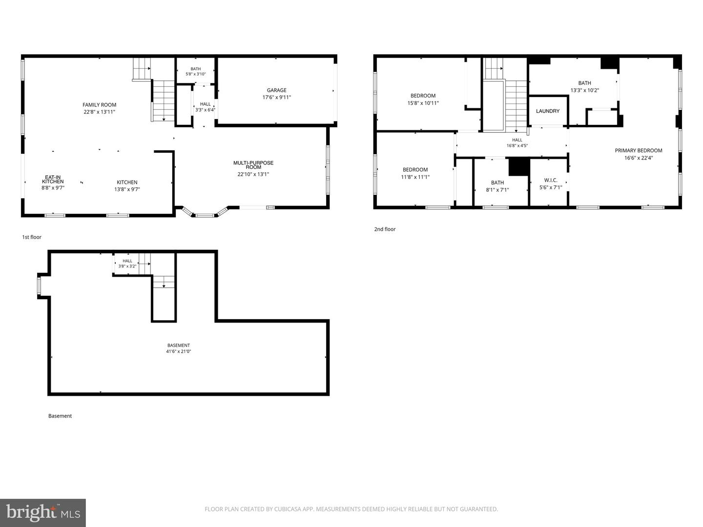 4606 Woodbrush Way Property Photo 27
