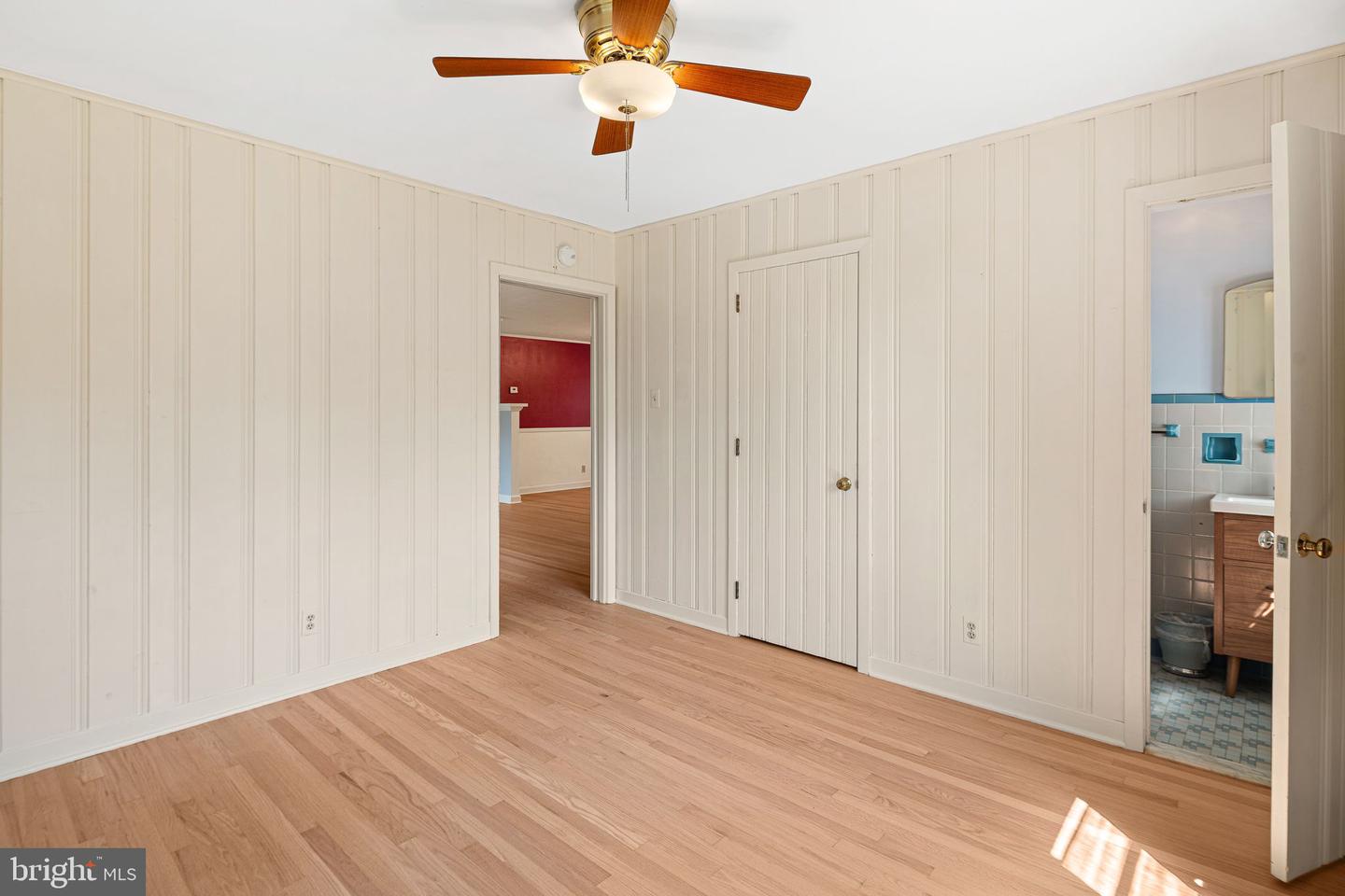 2705 W Chew St Property Photo 23