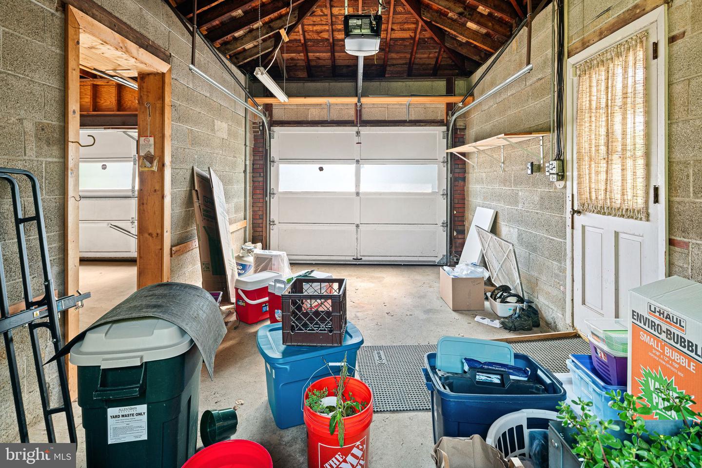 2705 W Chew St Property Photo 44