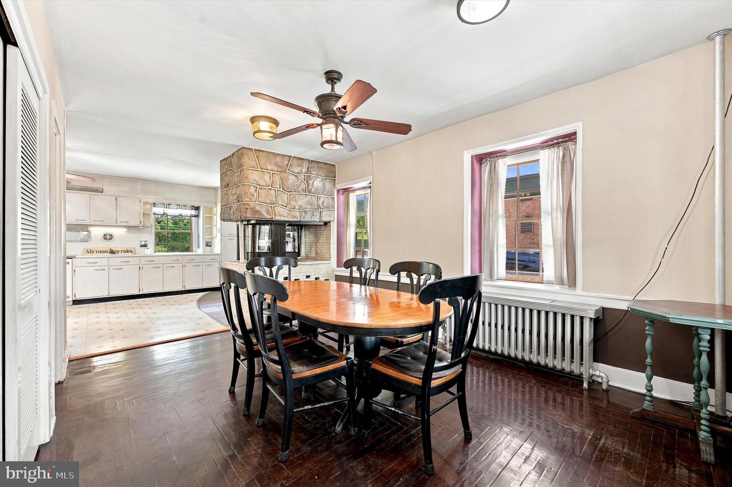 7701 Chestnut St Property Photo 19