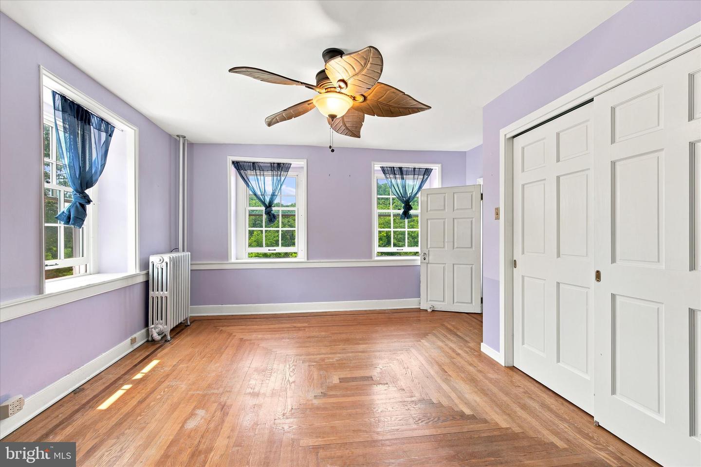 7701 Chestnut St Property Photo 23
