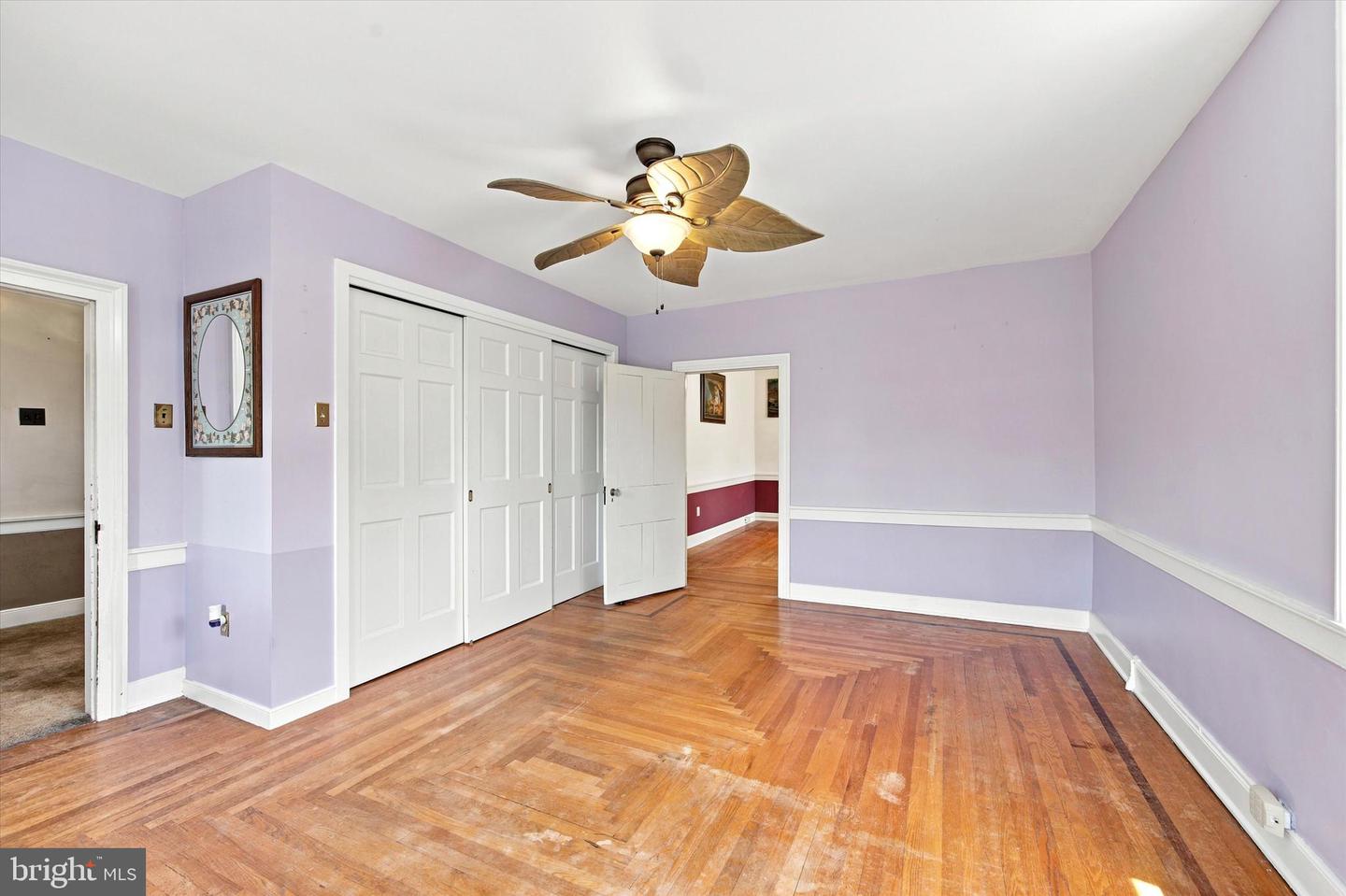 7701 Chestnut St Property Photo 24