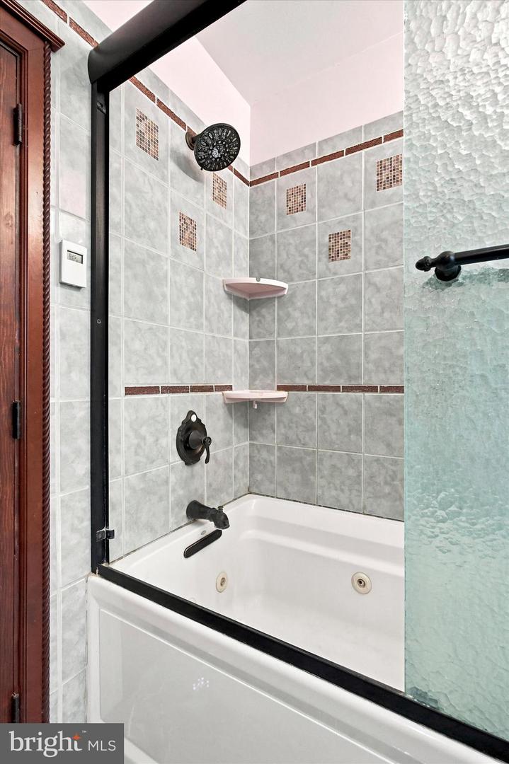 7701 Chestnut St Property Photo 30
