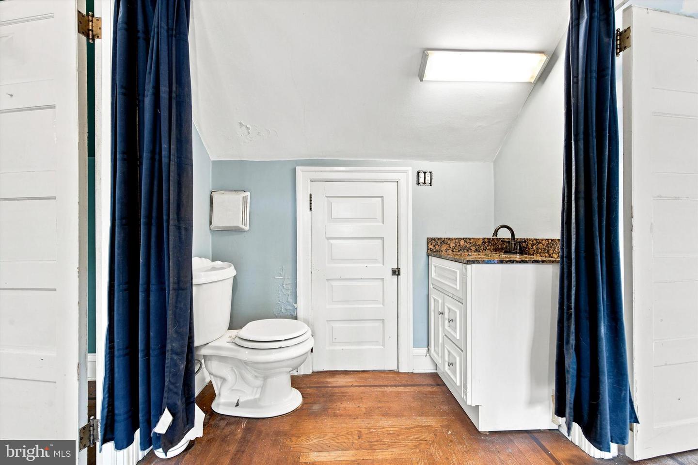 7701 Chestnut St Property Photo 32