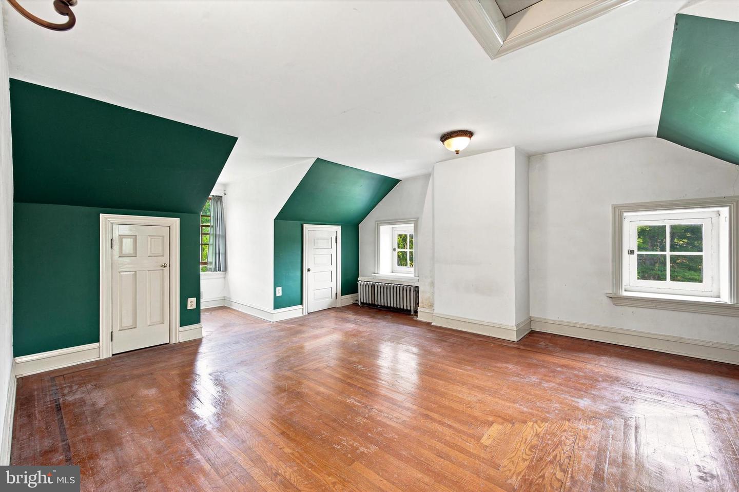 7701 Chestnut St Property Photo 33