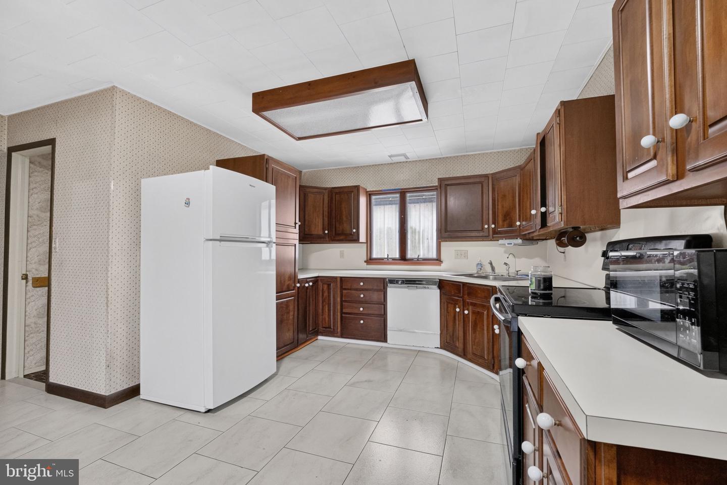 3940 Schneck Rd Property Photo 11