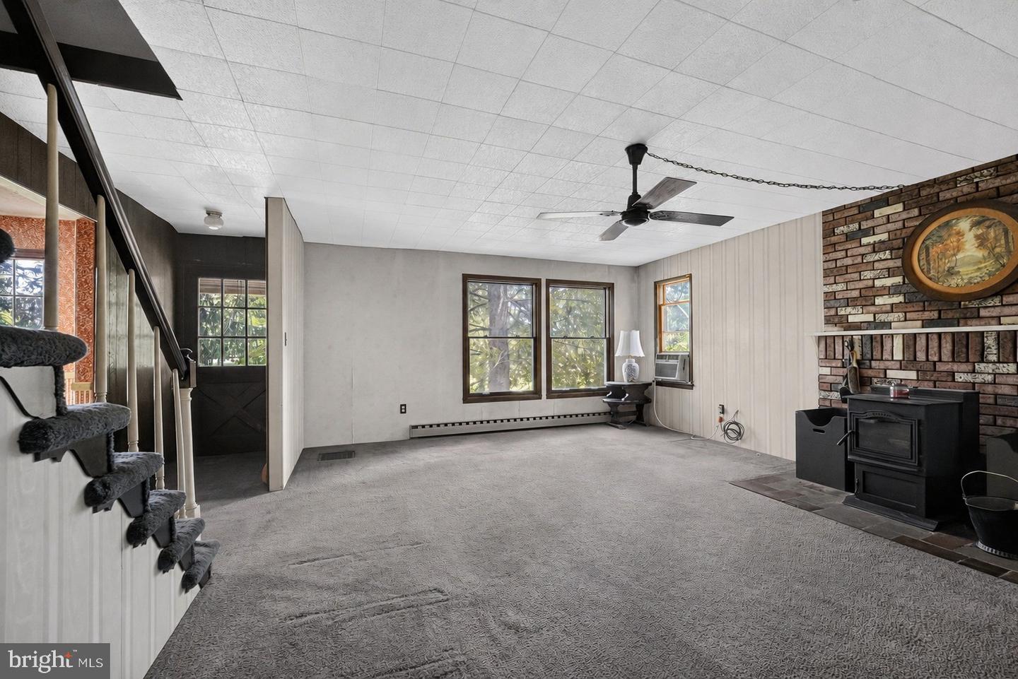 3940 Schneck Rd Property Photo 14