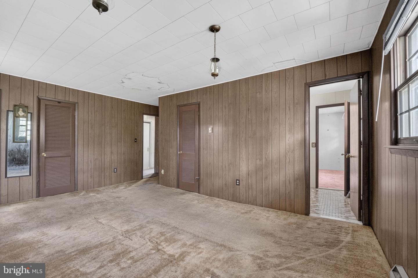 3940 Schneck Rd Property Photo 17
