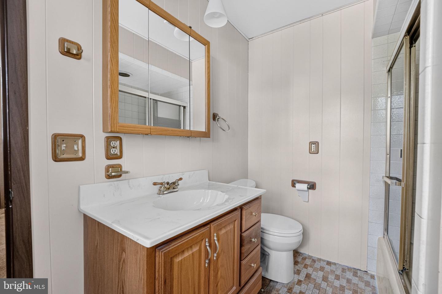 3940 Schneck Rd Property Photo 18