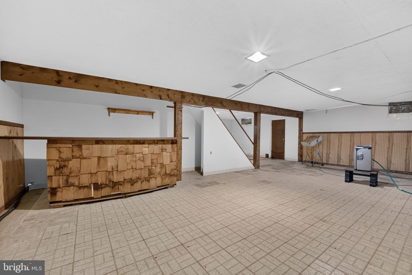 3940 Schneck Rd Property Photo 20