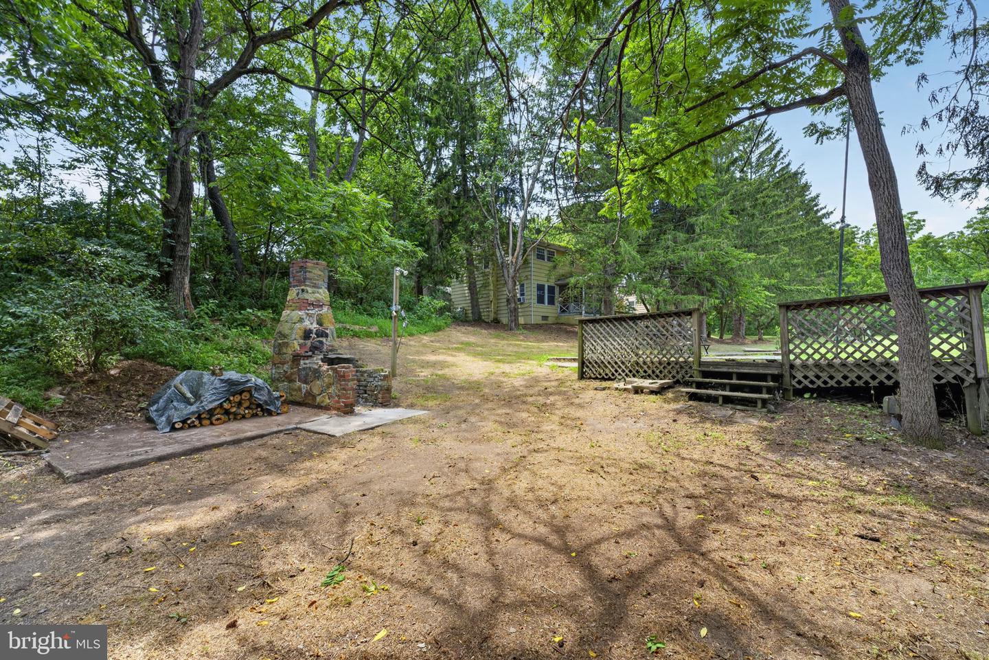3940 Schneck Rd Property Photo 25