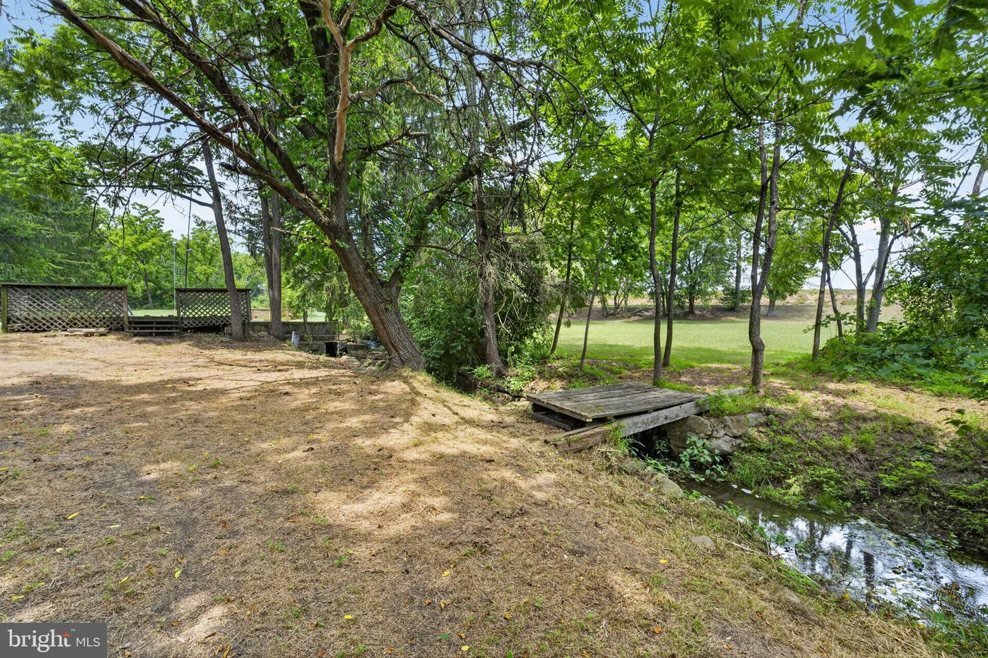 3940 Schneck Rd Property Photo 26