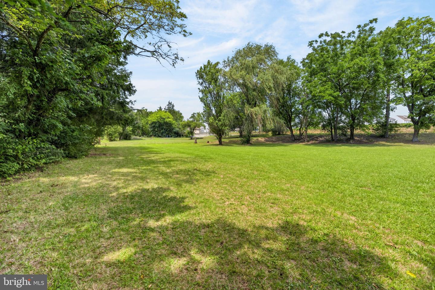 3940 Schneck Rd Property Photo 27