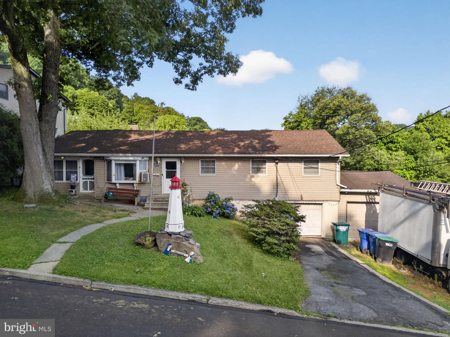 720 Lechauweki Property Photo 1