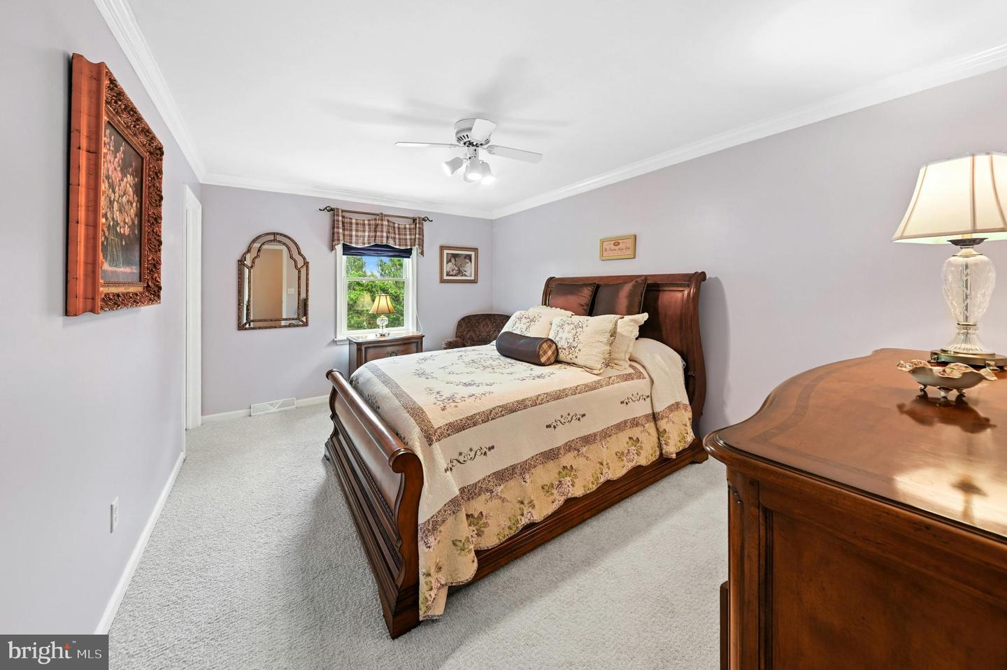 1830 Pear Ct Property Photo 23