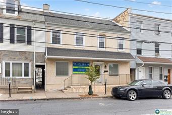 449 W LINDEN ST Property Photo 1