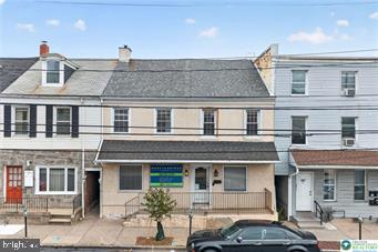 449 W Linden St Property Photo 5