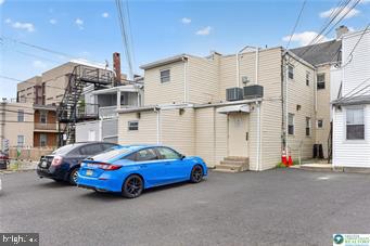 449 W Linden St Property Photo 19