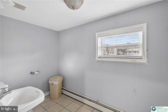 449 W Linden St Property Photo 37