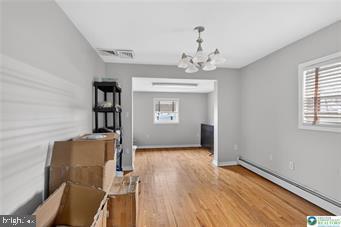 449 W Linden St Property Photo 51