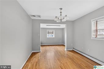 449 W Linden St Property Photo 52