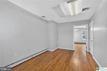 449 W Linden St Property Photo 53